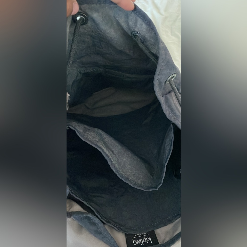 Kipling Keeper Backpack - image 2